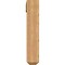 Ekena Millwork Merced Craftsman Smooth Bracket w/ Offset Brace, Western Red Cedar, 7 1/2"W x 36"D x 40"H BKT0806X36X40MRC04SWR - alternate 3